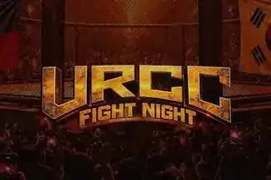 URCC